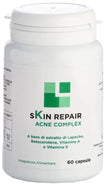 SKIN REPAIR ACNE COMPLEX 60 CAPSULE - Farmaspeed