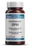 PHYSIOMANCE SPM 30 CAPSULES