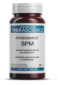 PHYSIOMANCE SPM 30 CAPSULE - Farmaspeed