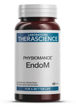 PHYSIOMANCE ENDOM 60 COMPRESSE - Farmaspeed