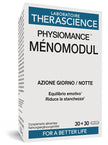 PHYSIOMANCE MENOMODUL 60 COMPRESSE - Farmaspeed