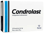 CONDROLAST 20 BUSTINE - Farmaspeed