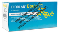 LABORATORIO DELLA FARMACIA BOULAR B ADULTI NEW 10 FLACONCINI