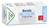 BENDA ORLATA CM 7X5 M PROFAR