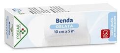 BENDA ORLATA CM 10X5 M PROFAR - Farmaspeed