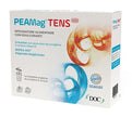 PEAMAG TENS 14 BUSTINE 4 G - Farmaspeed