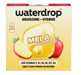 WATERDROP MICRODRINK MELA 12 CUBETTI