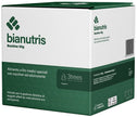 BIANUTRIS POLVERE SOLUBILE 14 BUSTINE X 35G