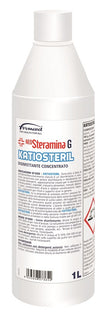 NEO STERAMINA G KATIOSTERIL 1 LITRO