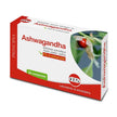 ASHWAGANDHA TITOLATO 5% WITHANOLIDI 60 COMPRESSE - Farmaspeed