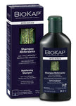 BIOKAP SHAMPOO RINFORZANTE ANTICADUTA CON TRICOBIOTIC NUOVA FORMULA 200 ML - Farmaspeed