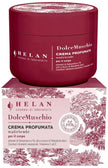 I MUSCHI DI HELAN DOLCEMUSCHIO CREMA PROFUMATA NUTRIENTE 200 ML - Farmaspeed