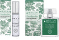 I MUSCHI DI HELAN PUROMUSCHIO EAU DE PARFUM 50 ML - Farmaspeed