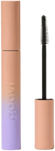 GOOVI MASCARA ALL IN ONE BLACK 10 ML - Farmaspeed