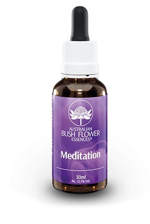 MEDITATION 30 ML