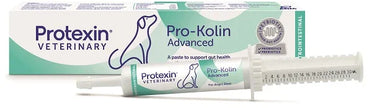 PROKOLIN ADVANCED DOG PASTA 30 ML - Farmaspeed