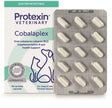 COBALAPLEX 60 CAPSULE - Farmaspeed