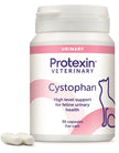 CYSTOPHAN 30 CAPSULE - Farmaspeed