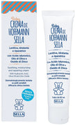 BABY CREMA HOFFMANN SELLA 60 ML - Farmaspeed