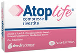 ATOPLIFE 30 COMPRESSE - Farmaspeed