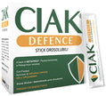 CIAK DEFENCE 30 STICK OROSOLUBILI - Farmaspeed