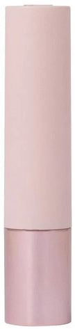 DEFENCE COLOR PRO WEAR FONDOTINTA STICK ALTA COPRENZA N6 CINNAMON 14 ML - Farmaspeed