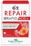 GSE REPAIR RAPID ACID FS 36 COMPRESSE - Farmaspeed