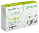 ORIGANO HP 30 CAPSULE - Farmaspeed