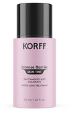 INTENSE BARRIER SKIN TINT SPF30 04 30 ML