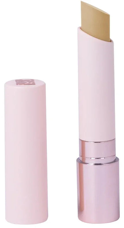 DEFENCE COLOR CORRETTORE STICK N02 MEDIUM 4 ML - Farmaspeed