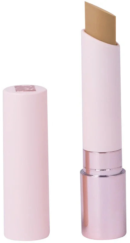 DEFENCE COLOR CORRETTORE STICK N03 TAN 4 ML - Farmaspeed