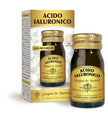 ACIDO IALURONICO 60 PASTIGLIE - Farmaspeed