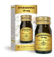 SPERMIDINA 10MG 60 PASTIGLIE