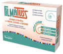FILMATUSS SCIROPPO 14 BUSTINE LIQUID STICK PACK DA 10 ML - Farmaspeed