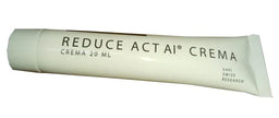 REDUCE ACT AI CREMA 20 ML - Farmaspeed