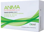 ANIMA CITICOLINA 20 COMPRESSE - Farmaspeed