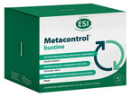 ESI METACONTROL 40 BUSTINE - Farmaspeed
