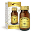 ENZYVIS 100 PASTIGLIE - Farmaspeed
