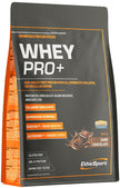 WHEY PRO+ 700 G