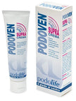 PODOVEN SUPRA CREMA 100 ML - Farmaspeed