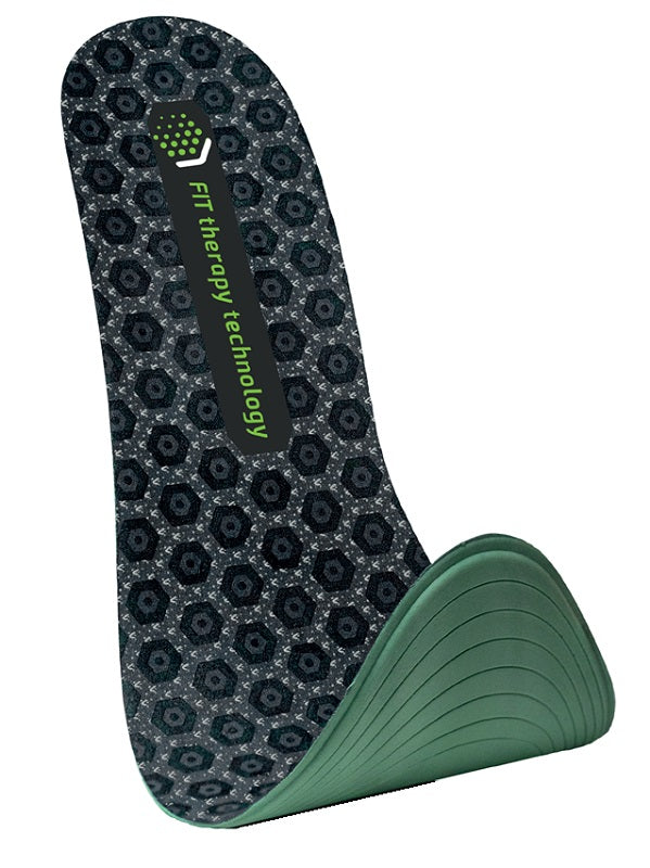 FIT THERAPY BALANCE SOLETTA 34-41 1 PAIO