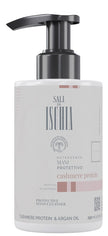 SALI DI ISCHIA SAPONE MANI CASHMERE 250 ML