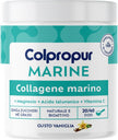 COLPROPUR COLLAGENE MARINE VANIGLIA COLPROPUR 228 G