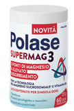 POLASE SUPERMAG3 BARATTOLO 120 G