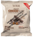 DIETALAB CHOCO SLIM 40 G