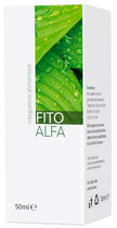 PHYTO ALPHA 50 ML