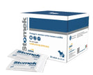 STOMEK SOSPENSIONE 30 STICK DA 2,5 ML - Farmaspeed