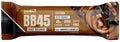 BB45 FONDENTE CARAMELLO 35 G BARRETTA PROTEICA - Farmaspeed