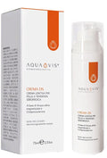 AQUAVIS DS CREMA 75 ML - Farmaspeed