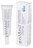 ENTONIL CREMA 10 ML